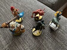 Amiibo sammlung nintendo gebraucht kaufen  Hilpoltstein