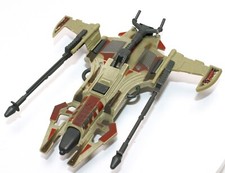 Star wars potf for sale  Baton Rouge