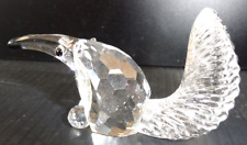 Cristal swarovski fourmilier d'occasion  Cloyes-sur-le-Loir