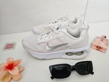 Nike damen sneakers gebraucht kaufen  Beckum