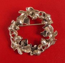 Fabulous vintage beau for sale  Coventry