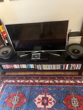 Woofer esb 100ld usato  Bologna