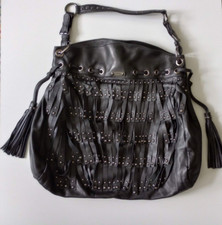 Rafe black buttery for sale  Elkhart