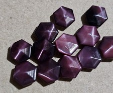 Set tiny purple for sale Set tiny purple for sale  BRISTOL