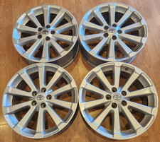 Set toyota venza for sale  Fullerton