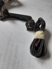 Rally lights bmc for sale  CHELMSFORD