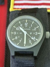 Marathon ww194003 mechanical for sale  Sacramento