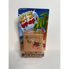 1997 sky kids for sale  Las Vegas