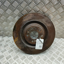 Audi tron gen for sale  UK