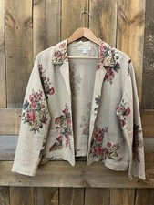 linen shirt jacket for sale linen shirt jacket for sale Hartland