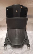 Baotian bt50qt jinlun gebraucht kaufen  Ellwangen (Jagst)