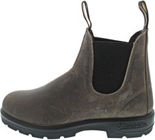 Blundstone classic 550 gebraucht kaufen  Deutschland