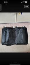 Usado, Mala de cabine para viagem comprar usado  Enviando para Brazil