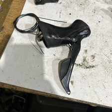 Shimano sora r3000 for sale  BRISTOL