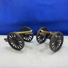 Cannon cast iron for sale  CULLOMPTON