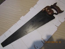 victorian tool for sale victorian tool for sale CLACTON-ON-SEA