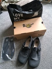 Dr. martens air for sale  SKELMERSDALE