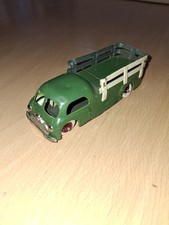 Rare marchesini amb d'occasion  France