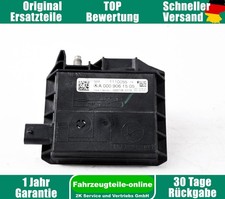 Batterieklemme überlastungssc gebraucht kaufen  Eilenburg