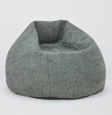 John lewis bean for sale  WELLINGBOROUGH