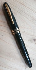 Stylo plume super d'occasion  Loudun