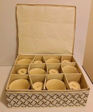 Vtg lenox snow for sale  Pueblo