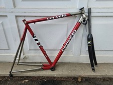 Cervelo super prodigy for sale  Hackettstown