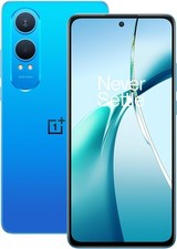 Neplus nord ce4 gebraucht kaufen  Erlangen
