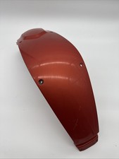 Bmw f800st f800 gebraucht kaufen  Lauf a.d.Pegnitz