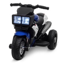 Homcom moto elettrica usato  Assago