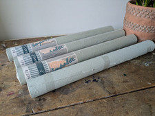 Vintage impulse sage for sale  NUNEATON