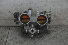 89171 corpo farfallato usato  Roma