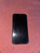 Iphone d'occasion  Deuil-la-Barre