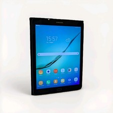 Samsung galaxy tab gebraucht kaufen  Ingolstadt
