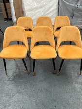 Bundle joblot cafe for sale  LOWESTOFT