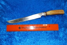 Nice randall made for sale  Stanwood