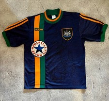 Newcastle united 1997 for sale  DURHAM