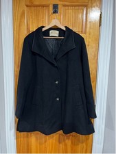 Vintage fleurette loro for sale  Chicago