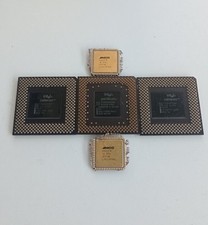 Keramik cpu schrott gebraucht kaufen  Baumholder