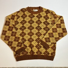 Vintage munsingwear sweater for sale  Rochester
