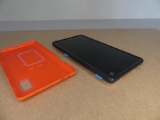 Fairphone defekt hne gebraucht kaufen  Nordhausen