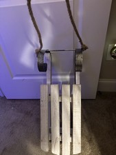 Hobby lobby christmas for sale  Fayetteville