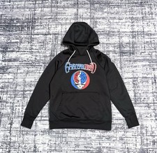 686 grateful dead for sale  Sacramento