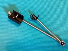 Haag streit volk for sale  Bethesda