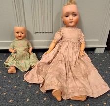 Antique dolls koppelsdorf for sale  TEWKESBURY