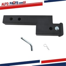 Inch receiver 7500lbs for sale  Chino
