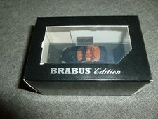 Herpa mercedes slk gebraucht kaufen  Hagen