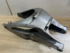 Bras oscillant patin d'occasion  Satillieu