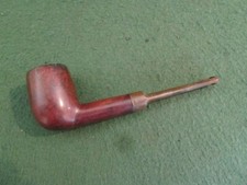 Vintage londoner 310s for sale  STOURBRIDGE