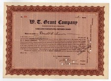 William grant . for sale  Palm Coast